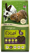 Excel Rabbit Adult 10kg