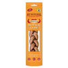 Pet Munchies Large Buffalo Dental Chews 90g