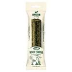 Lily's Kitchen Woofbrush Large Single 50g