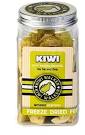 Kiwi Freeze Dried Snack - Kiwi 30g