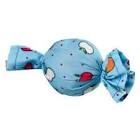 Rattle Candys, 4 Cm