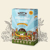 Breakfast Crunch for Dogs 800g by Lilys Kitchen