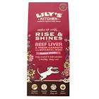 Lily's Kitchen Rise & Shines 100g