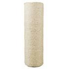 Spare post 12/30 cm