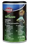 Calcium, finely ground 50 g
