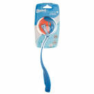 Chuckit Sport 12 Pocket Ball Launcher Medium 30cm