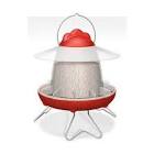 Feathers and BeakyChicken Feeder 1.8kg