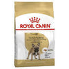 Royal Canin French Bulldog 3Kg