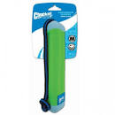 Chuckit Amphibious Bumper Medium 23cm