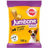 Pedigree Jumbone Mini Chicken & Lamb 4 Pack