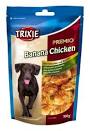 Premio Banana Chicken 100 g