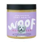 Peanut Butter Coat Health 250g