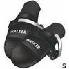 Walker Care Comfort protective boots S, 2 pcs