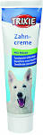 Mint toothpaste, dog 100 g
