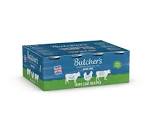 Butchers Grain Free Tripe Loaf Recipes 12 X 400g