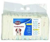 Diapers for dogs, 12 pieces M–L, 12 pcs