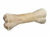 Chewing Bones With Lamb 10 Cm, 2 X 40 G
