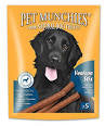 Pet Munchies Venison Stix 50g