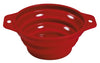 Travel Water or Food Bowl Silicone