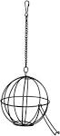 Food-Ball 12 cm