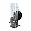 Feeding Time Deluxe Seed Feeder Sml