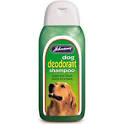 JVP Dog Deodorant Shampoo 200ml
