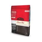 Acana Classic Red 2kg