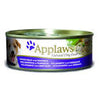 Applaws Dog Food Chicken Breast & Veg 156g