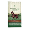 Vitalin Adult Grain Free Chicken & Potato 12kg