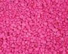 Gravel Pink 2kg (7mm)