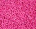 Gravel Pink 2kg (7mm)
