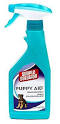 Puppy Aid Training Spray 500ml