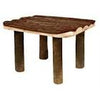 Natural Living Shelter 30 × 22 × 25 cm