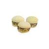 Vitapol Small Animal Mixed Burger 30g