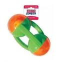 Kong Jumbler Tri Med/Lge