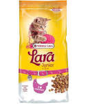 Lara Junior-1