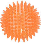 Balls & Bones Catch & Play Spikey Ball