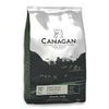 Canagan Free-Run Chicken For Cats 4kg