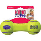 Kong Air SqueakerDumbbell Small
