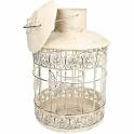 Classic Feeders  Classic Butterfly Fat Ball Feeder