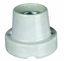 ProSocket porcelain socket, straight
