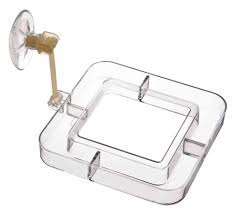 Feeding Ring 7×7cm