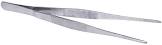 Feeding tweezers 20 cm