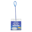 DELUXE NETS 5 X 6 FINE WHITE