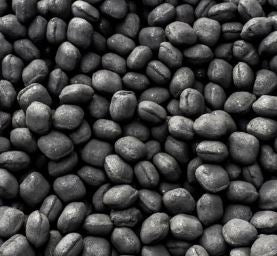 Excel 5 Star Smokless Ovals 20kg