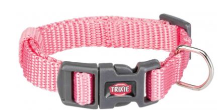 Trixie Premium Collar