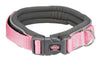 Premium Neoprene Padded Collar By Trixie