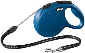 Flexi Classic Cord 5m