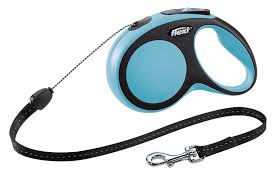 Flexi Comfort Cord 5m