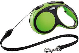 Flexi Comfort Cord 8m